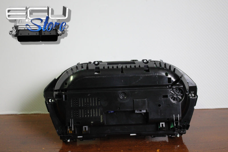 Cargue la imagen en el visor de la galería, VELOCIMETRO CUADRO INSTRUMENTOS 6834485 BMW 2 F46 GRAN TOURER 2017 GASOLINA1