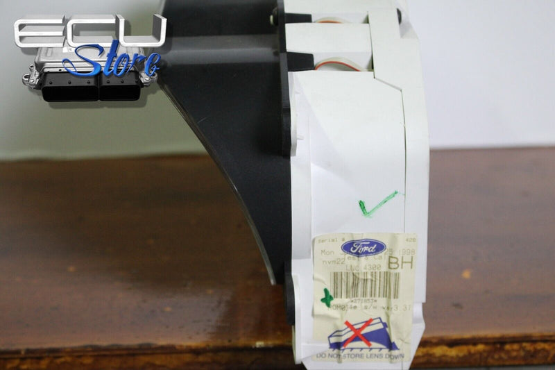 Cargue la imagen en el visor de la galería, 43745134