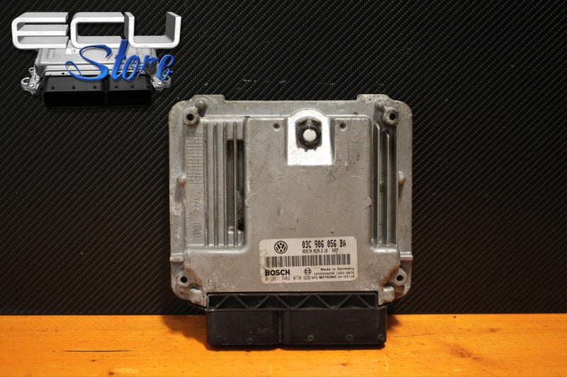 Cargue la imagen en el visor de la galería, 44982727