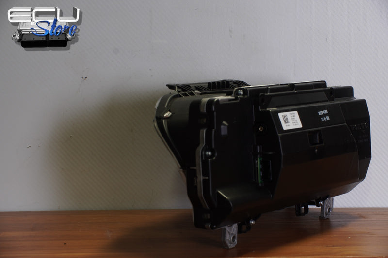 Cargue la imagen en el visor de la galería, VELOCIMETRO CUADRO INSTRUMENTOS P32287392 VOLVO XC40 D3 2.0 2020 - 20.080 Km2