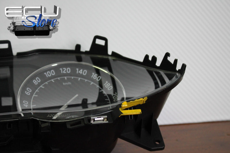 Cargue la imagen en el visor de la galería, VELOCIMETRO CUADRO INSTRUMENTOS 3V0920751A SKODA SUPERB 2017 DIESEL2
