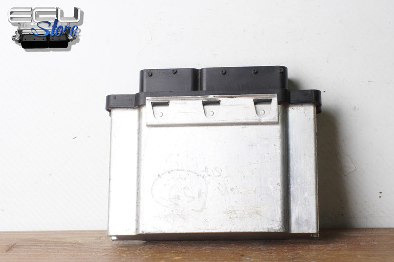 Cargue la imagen en el visor de la galería, ECU / CENTRALITA MOTOR 0261S07726 04E907309A H09 VW GOLF VII AUDI A3 SEAT LEON1