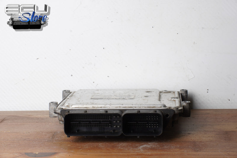 Cargue la imagen en el visor de la galería, ECU CENTRALITA MOTOR 39130-26AD5 9003050298KC KIA RIO 1.4i 05-112