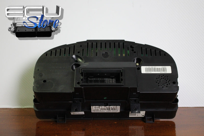 Cargue la imagen en el visor de la galería, epi
