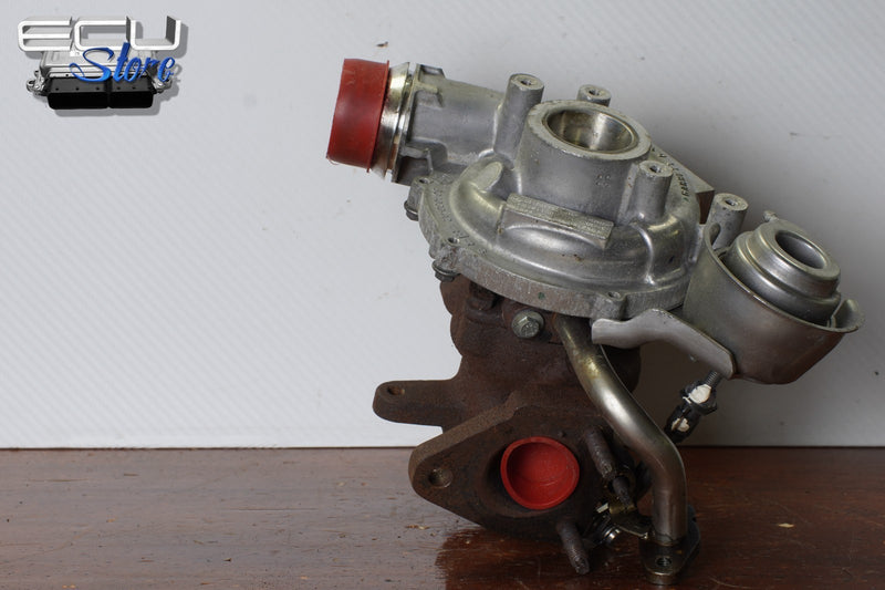 Cargue la imagen en el visor de la galería, 46950873