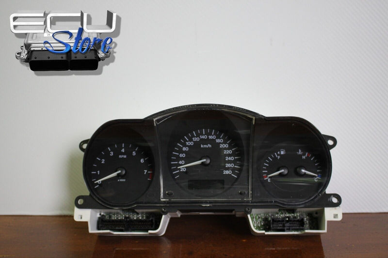 Cargue la imagen en el visor de la galería, 43745134