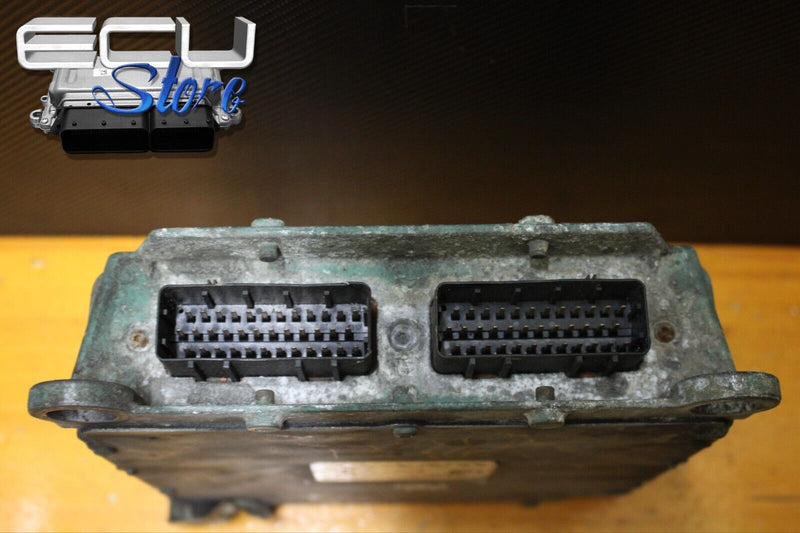 Cargue la imagen en el visor de la galería, ECU / CENTRALITA MOTOR 20412508 - VOLVO TRUCK FL6