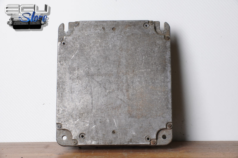 Cargue la imagen en el visor de la galería, epi