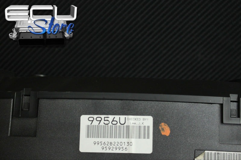 Cargue la imagen en el visor de la galería, VELOCIMETRO / CUADRO INSTRUMENTOS CHEVROLET CAPTIVA 2012 DIESEL - 959299562