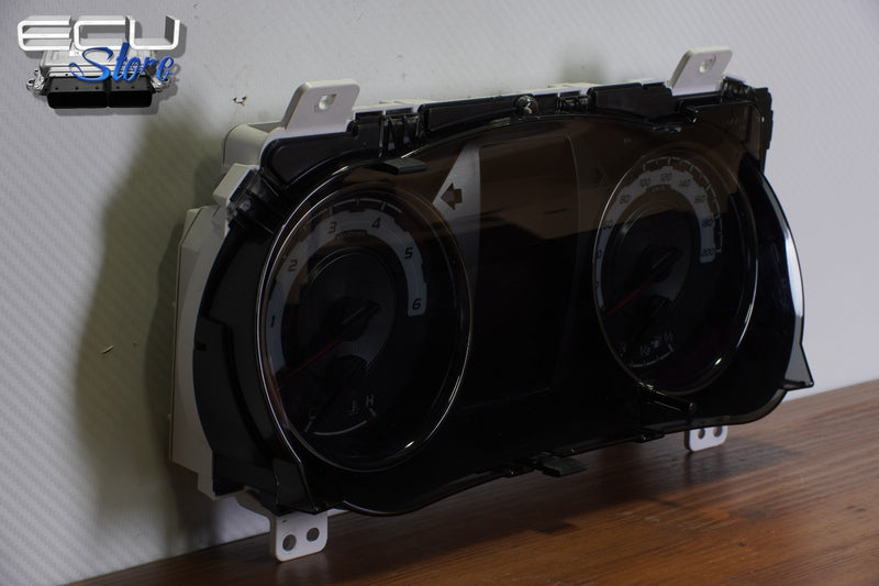 Cargue la imagen en el visor de la galería, VELOCIMETRO CUADRO INSTRUMENTOS 83800-FD290-B TOYOTA HILUX DIESEL 2019 6000 Km1