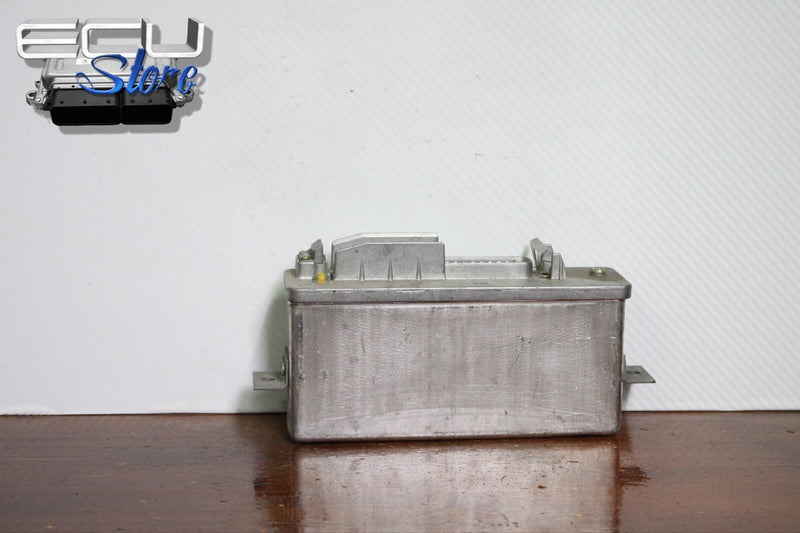 Cargue la imagen en el visor de la galería, 45008820