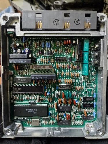 Cargue la imagen en el visor de la galería, epi
