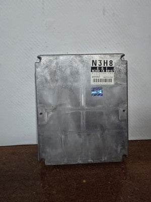 Cargue la imagen en el visor de la galería, epi
