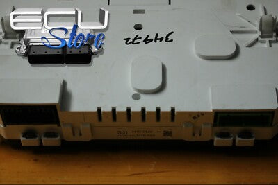 Cargue la imagen en el visor de la galería, epi
