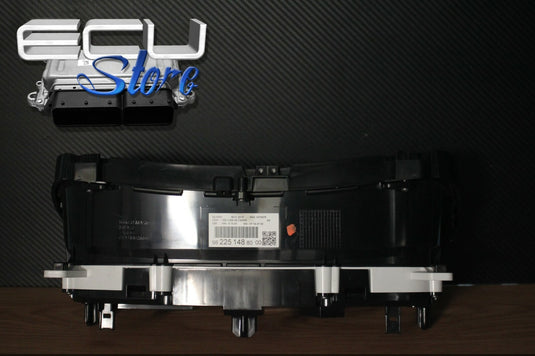 CUADRO DE INSTRUMENTOS PEUGEOT EXPERT / CITROEN JUMPY DIESEL HDI 2017 98225148802