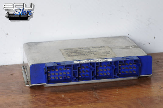 ECU CENTRALITA MOTOR 0486106041 81.25808.7016 EBS MAN TGA2