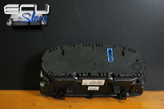 VELOCIMETRO CUADRO INSTRUMENTOS 2K5920876H - VW CADDY 2018 GASOLINA1