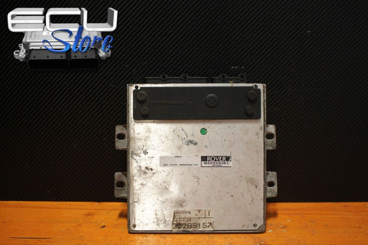 ECU / CENTRALITA MOTOR M3Y04039C NNN000500 - ROVER 75 1.8i