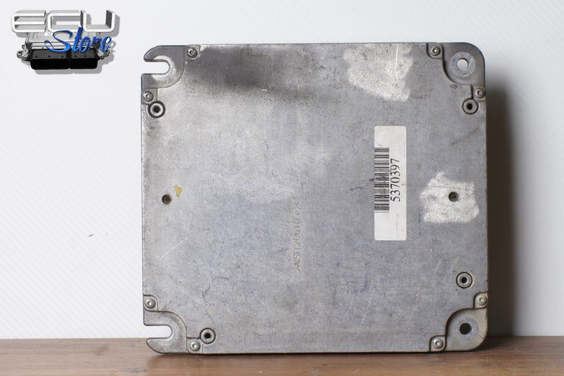 Cargue la imagen en el visor de la galería, ECU CENTRALITA MOTOR DC07112 2629978 DC07 112 5WK92216 SCANIA TRUCK4
