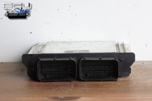 ECU CENTRALITA MOTOR 39106-07035 9001300167KI KIA STONIC 1.0 T-GDI2