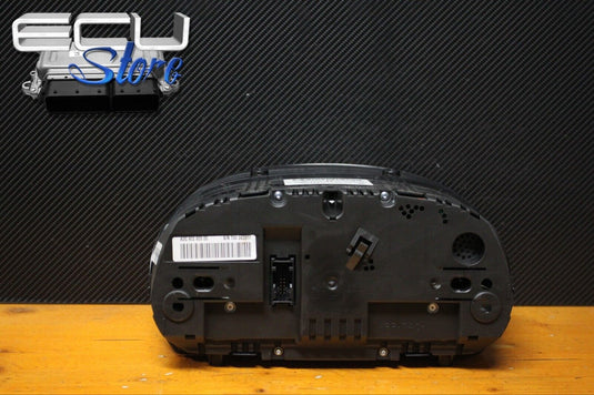 VELOCIMETRO / CUADRO INSTRUMENTOS BMW X1 E84 DIESEL - 9316152-01