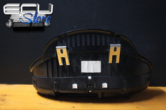 VELOCIMETRO / CUADRO INSTRUMENTOS BMW F10 2014 DIESEL - IK9348714-01