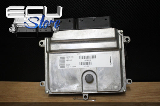 ECU / CENTRALITA MOTOR 079700-9133 P30743102 - VOLVO