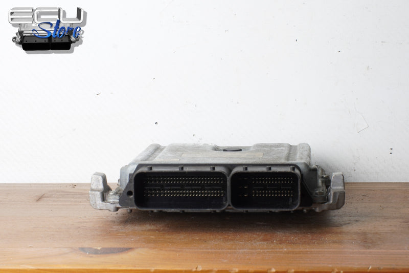 Cargue la imagen en el visor de la galería, ECU CENTRALITA MOTOR 0261S22041 A2649001200 MERCEDES A W177 20192
