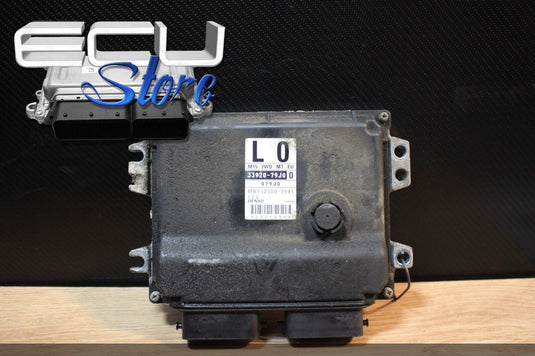 ECU / CENTRALITA MOTOR 33920-79J0 079J0 MB112300-2541 3392079J0 SUZUKI