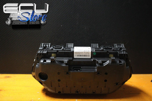 VELOCIMETRO / CUADRO INSTRUMENTOS BMW 1 F20 2015 GASOLINA - 9371017