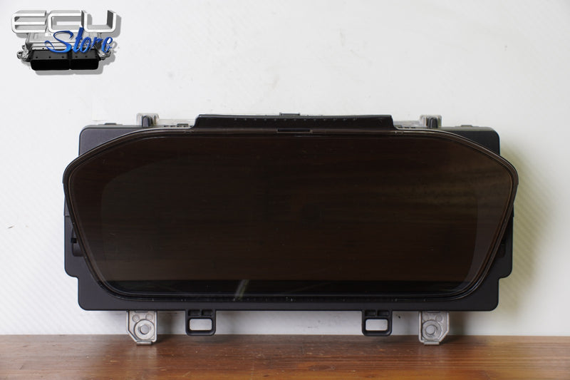 Cargue la imagen en el visor de la galería, VELOCIMETRO CUADRO INSTRUMENTOS P32276287AA 0263719336 VOLVO XC60 D4 19 57.570Km0
