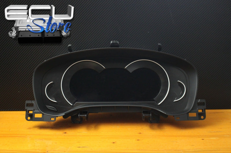 Cargue la imagen en el visor de la galería, VELOCIMETRO / CUADRO INSTRUMENTOS BMW 5 530e G30 2018 HYBRID 8790258 93925580
