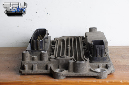 ECU CENTRALITA MOTOR A0004463154 ACM2.1 MERCEDES TRUCK ACTROS MP45