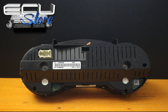 VELOCIMETRO / CUADRO INSTRUMENTOS MERCEDES ML W164 2011 GASOLINA - A1649007800