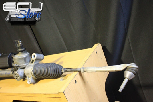 CREMALLERA DIRECCION LHD / STEERING RACK MERCEDES E W213 2017-2020 - A2134602301