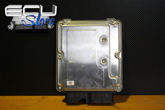 ECU / CENTRALITA MOTOR 0261S103L8 4T0907552AH - LAMBORHINI HURACAN / AUDI R8 5.2
