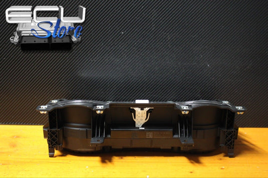 VELOCIMETRO / CUADRO INSTRUMENTOS VW GOLF 2013 DIESEL - 5G0920860A