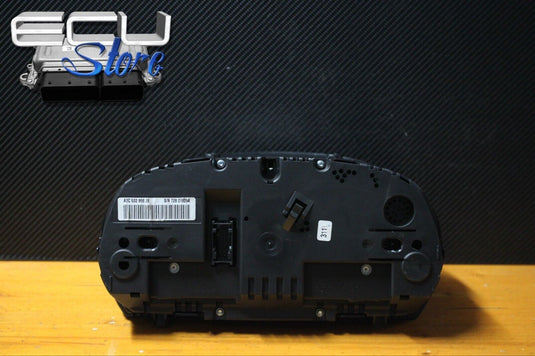 VELOCIMETRO / CUADRO INSTRUMENTOS BMW 3 E90 2008 DIESEL - 9166859