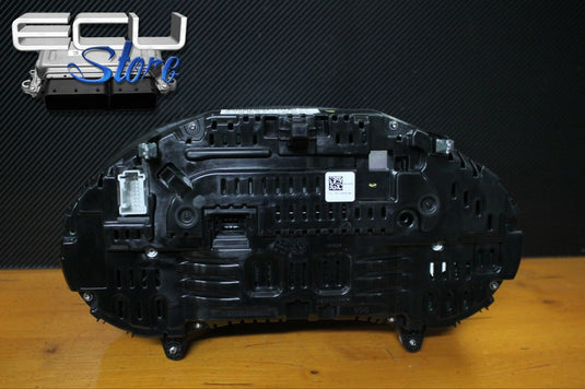 VELOCIMETRO / CUADRO INSTRUMENTOS MERCEDES C W205 2018 GASOLINA  A20590066331