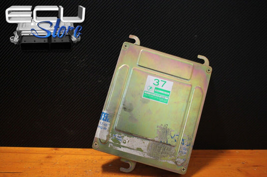 ECU / CENTRALITA MOTOR 22611 AA161 A11-000 R28 - SUBARU