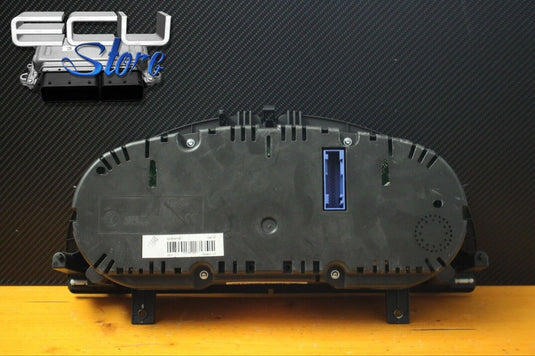 VELOCIMETRO / CUADRO INSTRUMENTOS VW PASSAT 2005-2010 GASOLINA - 3C0920872H