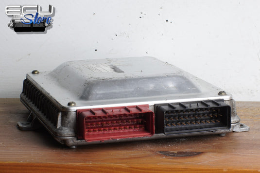 ECU CENTRALITA MOTOR NNN500250 NNW500330 LAND ROVER DISCOVERY II DEFENDER 2.5TD4