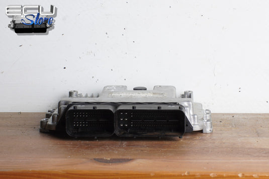 ECU CENTRALITA MOTOR 0261S15293 39199-2B200 39118-2BCB0 HYUNDAI KIA 1.6 20232