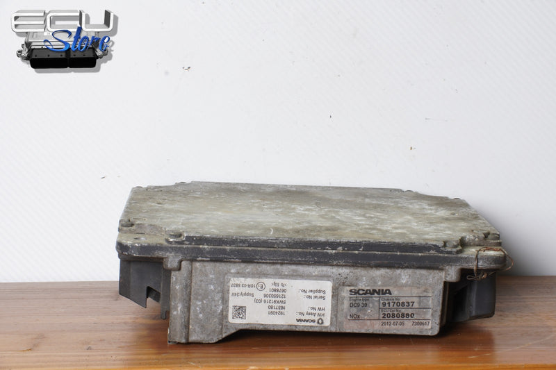 Cargue la imagen en el visor de la galería, epi
