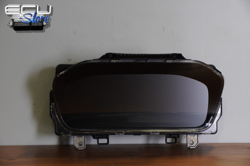 Cargue la imagen en el visor de la galería, VELOCIMETRO CUADRO INSTRUMENTOS P32287392 VOLVO XC40 D3 2.0 2020 - 20.080 Km0
