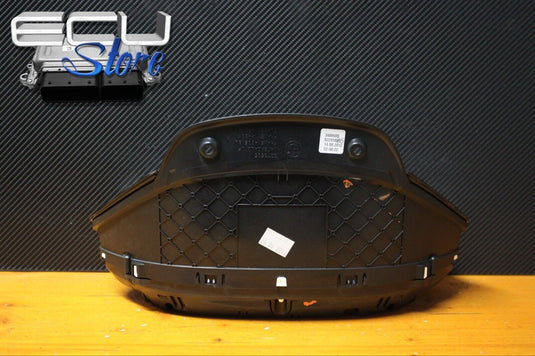 VELOCIMETRO / CUADRO INSTRUMENTOS BMW 3 F30 DIESEL 2013 - 9287480