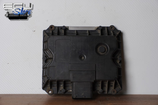 ECU CENTRALITA MOTOR 2119174 A054G093 CM1881 PACCAR DAF CF FT XF XF1061