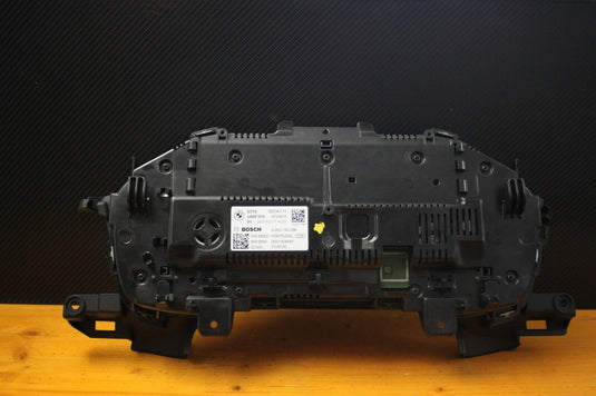 VELOCIMETRO / CUADRO INSTRUMENTOS BMW 3 G20 X4 G30 2020 DIESEL - 5A0F1F0 8709815