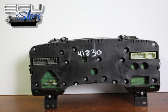 VELOCIMETRO CUADRO INSTRUMENTOS P05172098AF DODGE DURANGO 2007 4.7L1