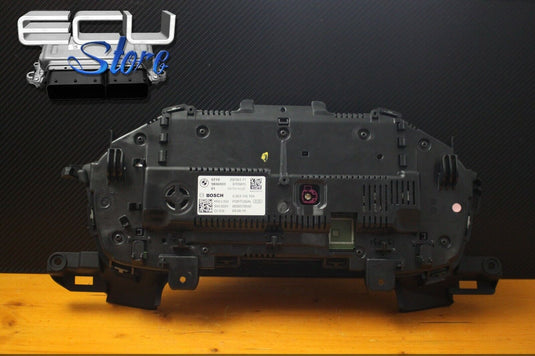 VELOCIMETRO / CUADRO INSTRUMENTOS BMW 3 G20 5 2019 GASOLINA - 9836931 0263745154